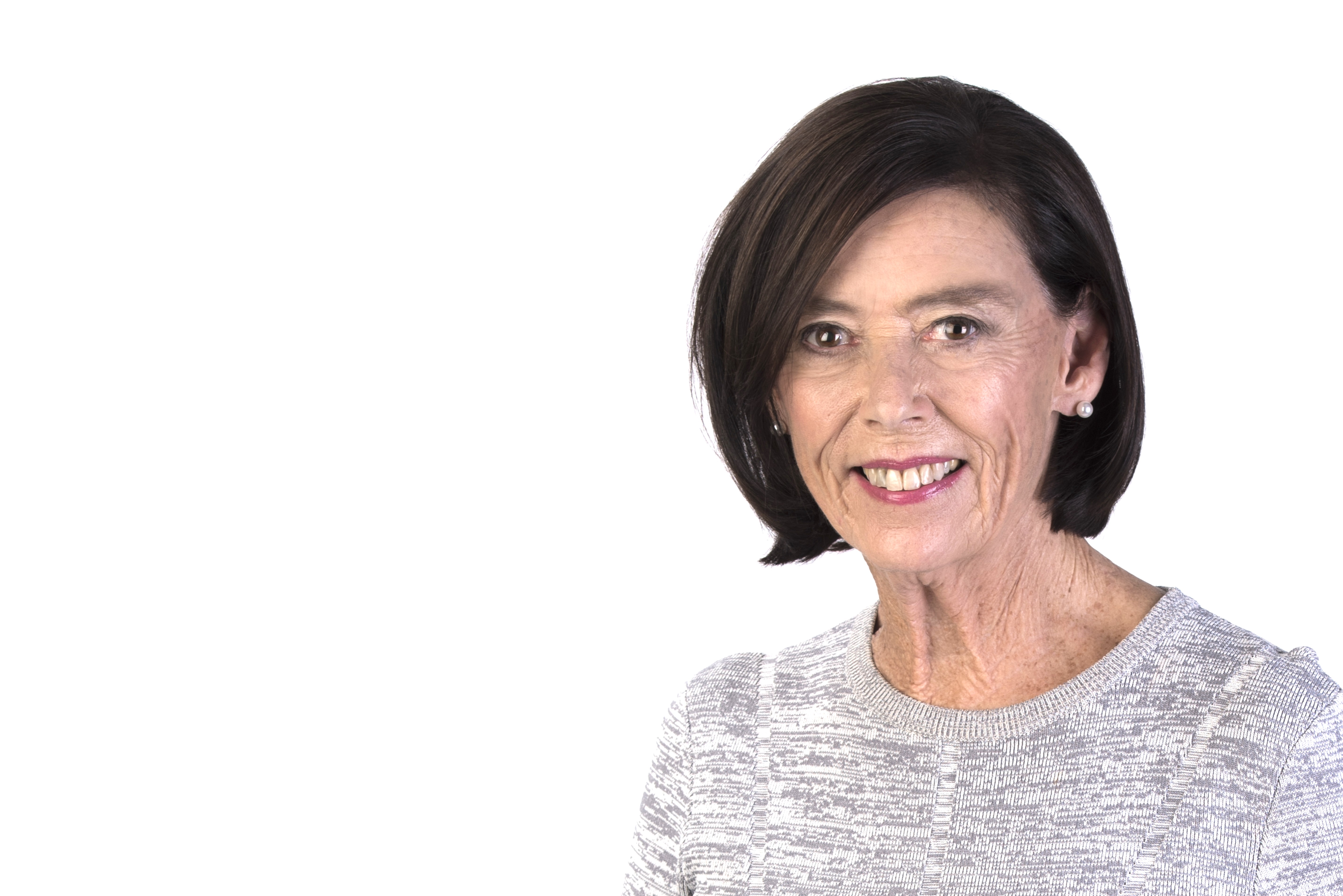 Sylvia Johnson – Adelaide Bookkeeper